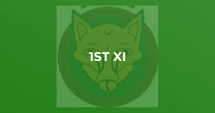 Image result for Leicester Ivanhoe Cricket Club