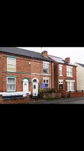 Image result for Long Eaton Sac