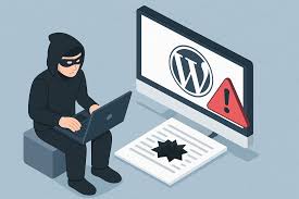 個人攻撃SURE에 대한 이미지 검색결과