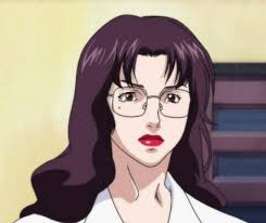 「梶浦龍二」の画像検索結果