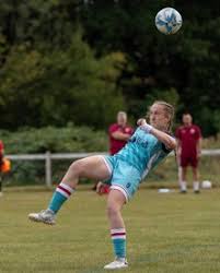 Image result for Hassocks Ladies FC