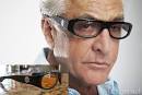 ... though Barry has replaced the yellowish lenses with a pair of (probably ... - barry-weiss-storage-wars-glasses