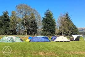 Image result for Kirkby Lonsdale R U F C Ltd