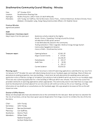 Image result for Strathmartine Bowling Club