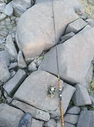 Image result for Airdrie & District Angling Club