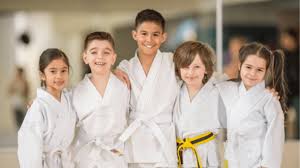 Image result for Impact Martial Arts