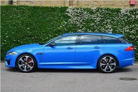 Image result for Ultra Blue 2015 Jaguar