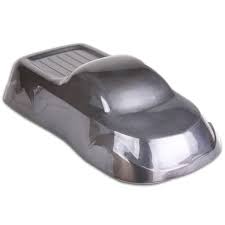 Image result for black chrome