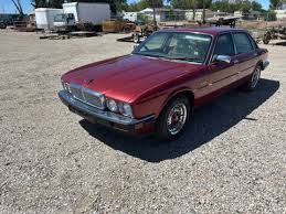 Image result for Black Cherry 1991 Jaguar