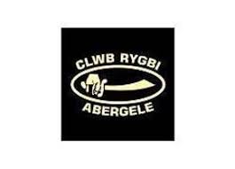 Image result for Abergele Bowling Club