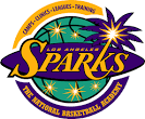 The National Basketball Academy