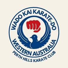 Image result for Karate Wado Kai