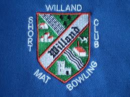 Image result for Walberton Short Mat Bowls Club