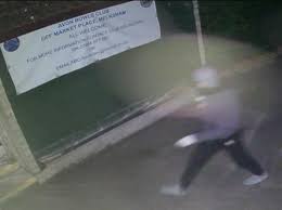 Image result for Avon & Sommerset Constabulary Bowls Club