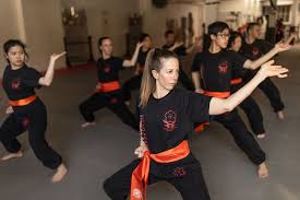 Image result for kung fu