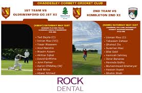 Image result for Chaddesley Corbett Sports Club