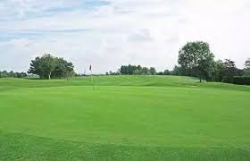 Image result for Billingham Golf Club