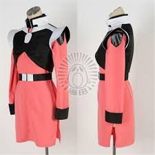 「ミレース・アロイ」の画像検索結果