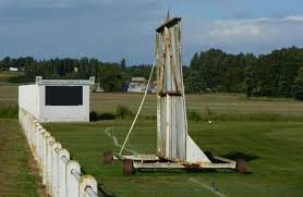 Image result for Axminster Town Cricket Club