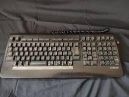 Image result for PART21,PC,X68000