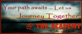 Image result for New Path Martial Arts Academy