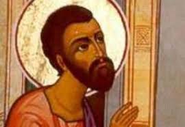 Image result for Santa Maria di Cleofa