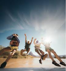 Image result for www.teva.es