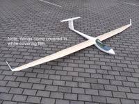 Image result for Thames Valley Scale Aerotow