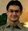 Syed Abdullah Area of Research: QoS (Quality of Service), Privacy & Security - syed_abdullah