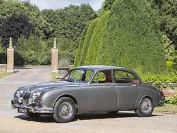 Image result for Silver Gray 1959 Jaguar