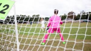 Image result for Burpham Juniors Fc