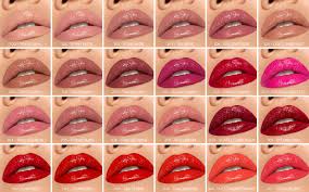 Attēlu rezultāti vaicājumam “pupa”