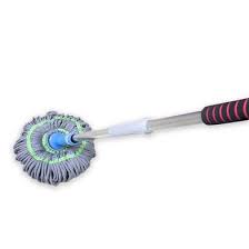 Image result for mop tehron