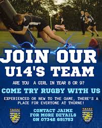 Image result for Hessle rufc