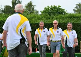 Image result for Howard Park Bowling Club