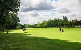 Image result for Haverhill Golf Club Ltd
