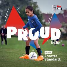 Image result for Ditton Football Club