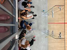 Image result for Sydenham Squash Club