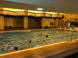 Image result for Bristol University Swimming and Waterpolo Club