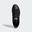 Men's Shoes - Grand Court 2.0 Shoes - Black | adidas Saudi Arabia