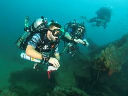 Image result for Droylsden Sub Aqua Club