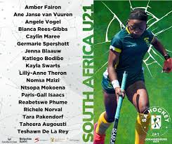 Image result for van vuuren theron