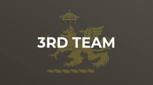 Image result for Ombersley Cricket Club