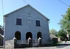 Dinas community, of which - via Daymix