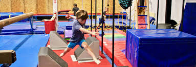 Image result for Diamonds Gymnastics Club