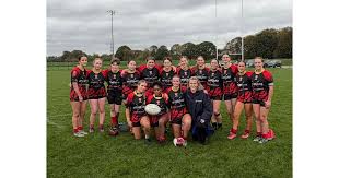 Image result for Bolton Rugby Union Football Club