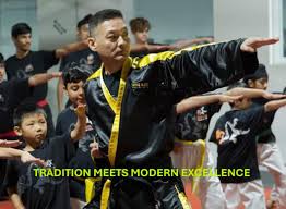 Image result for Surrey Taekwondo
