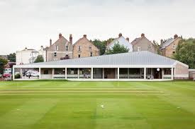 Image result for Gorran Cricket Club