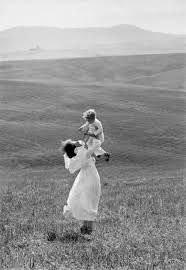 Image result for edouard boubat