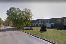 Image result for Club Moativation